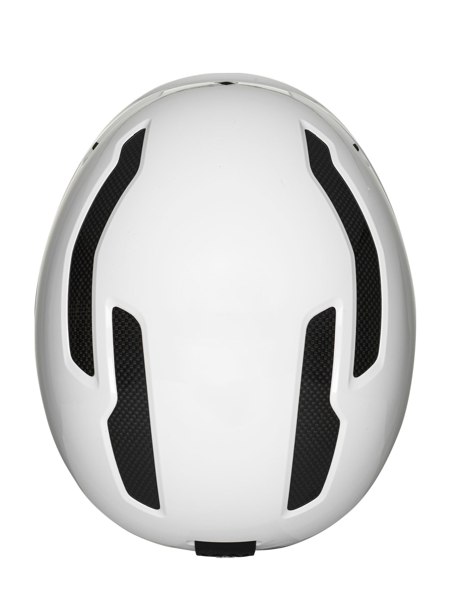 Trooper 2V Mips Helmet – Gorsuch