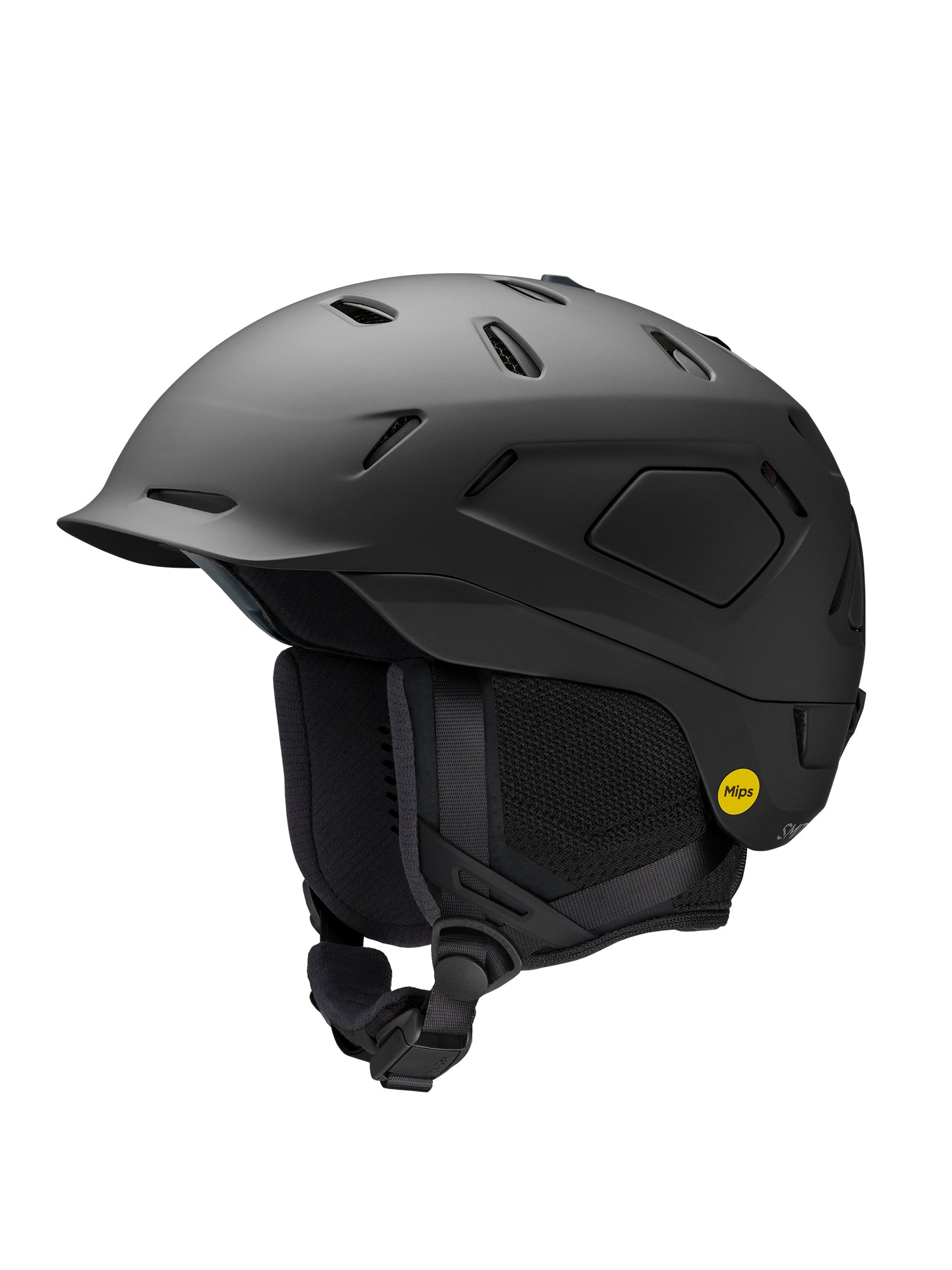 salutmimi Nexus Mips Helmet – Gorsuch
