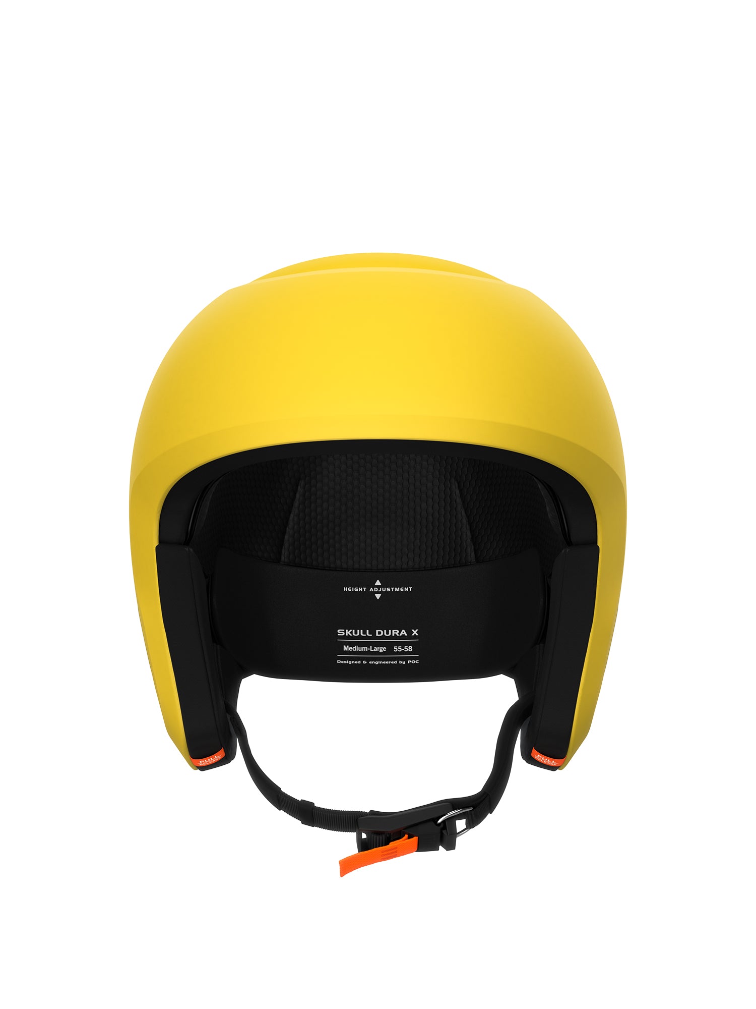 AVENT YELLOW
