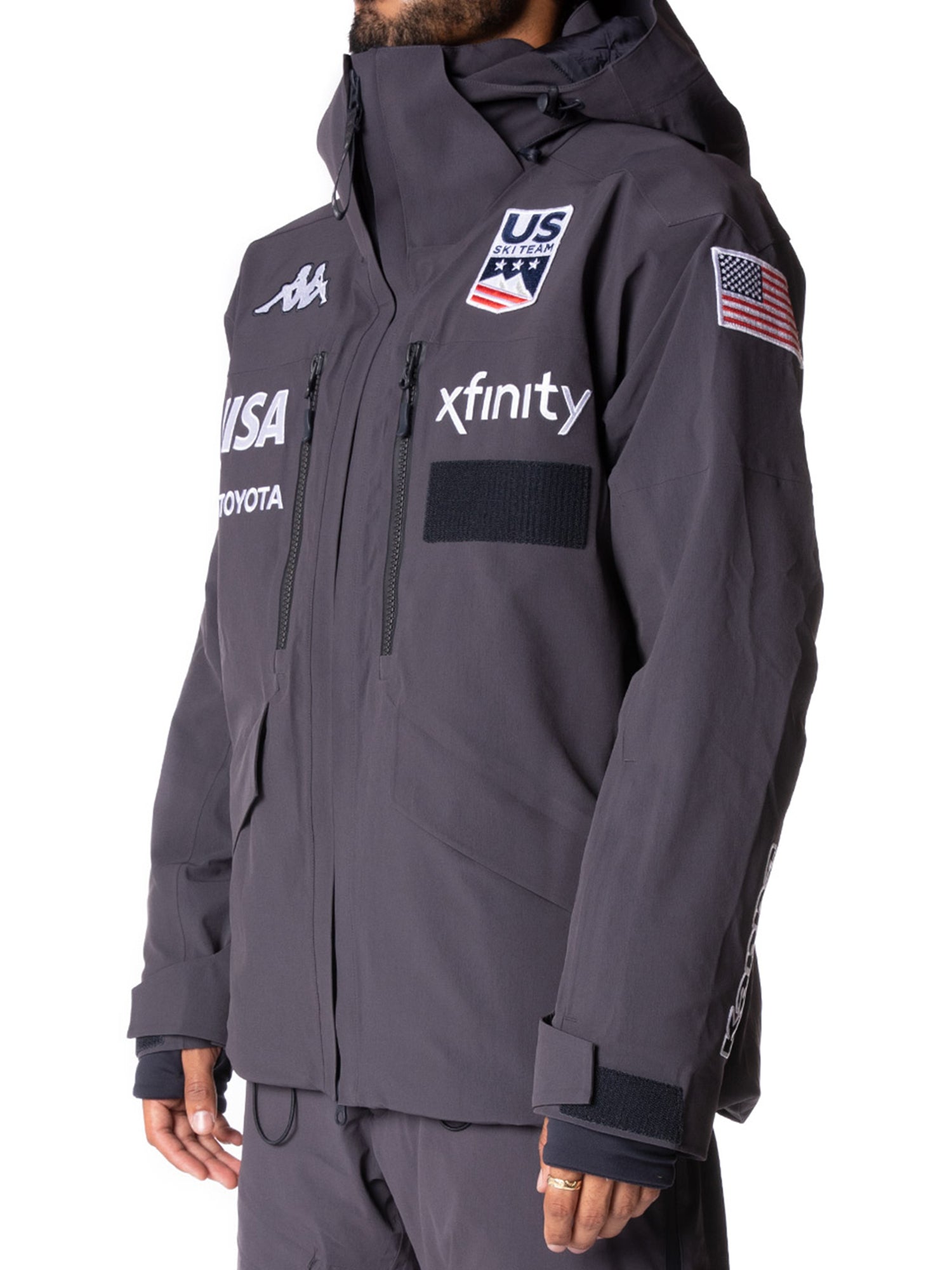 ALT1