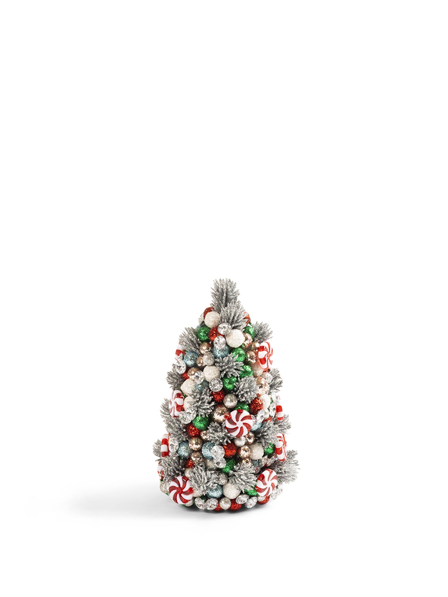 PEPPERMINT