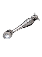PEWTER