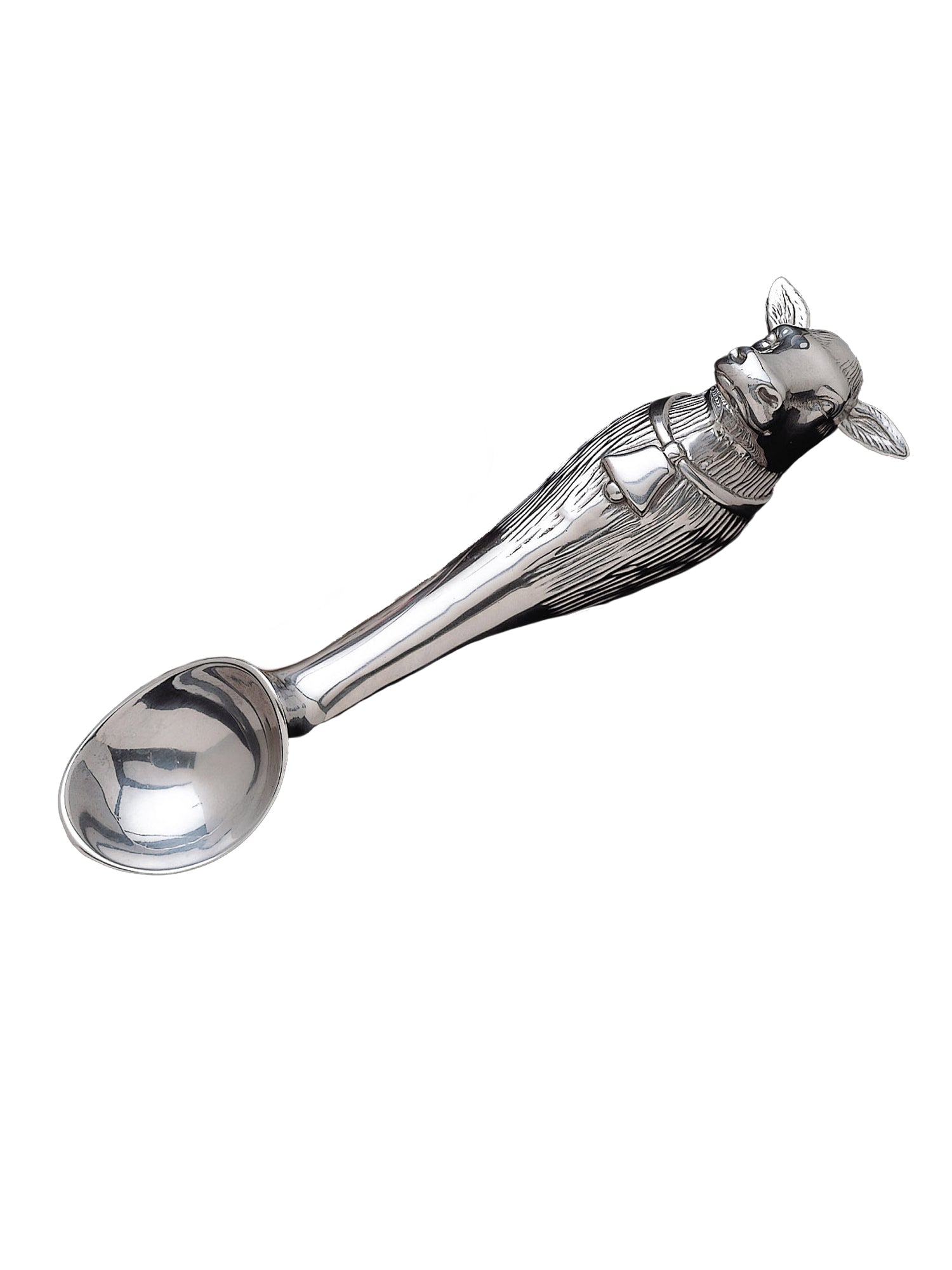 PEWTER