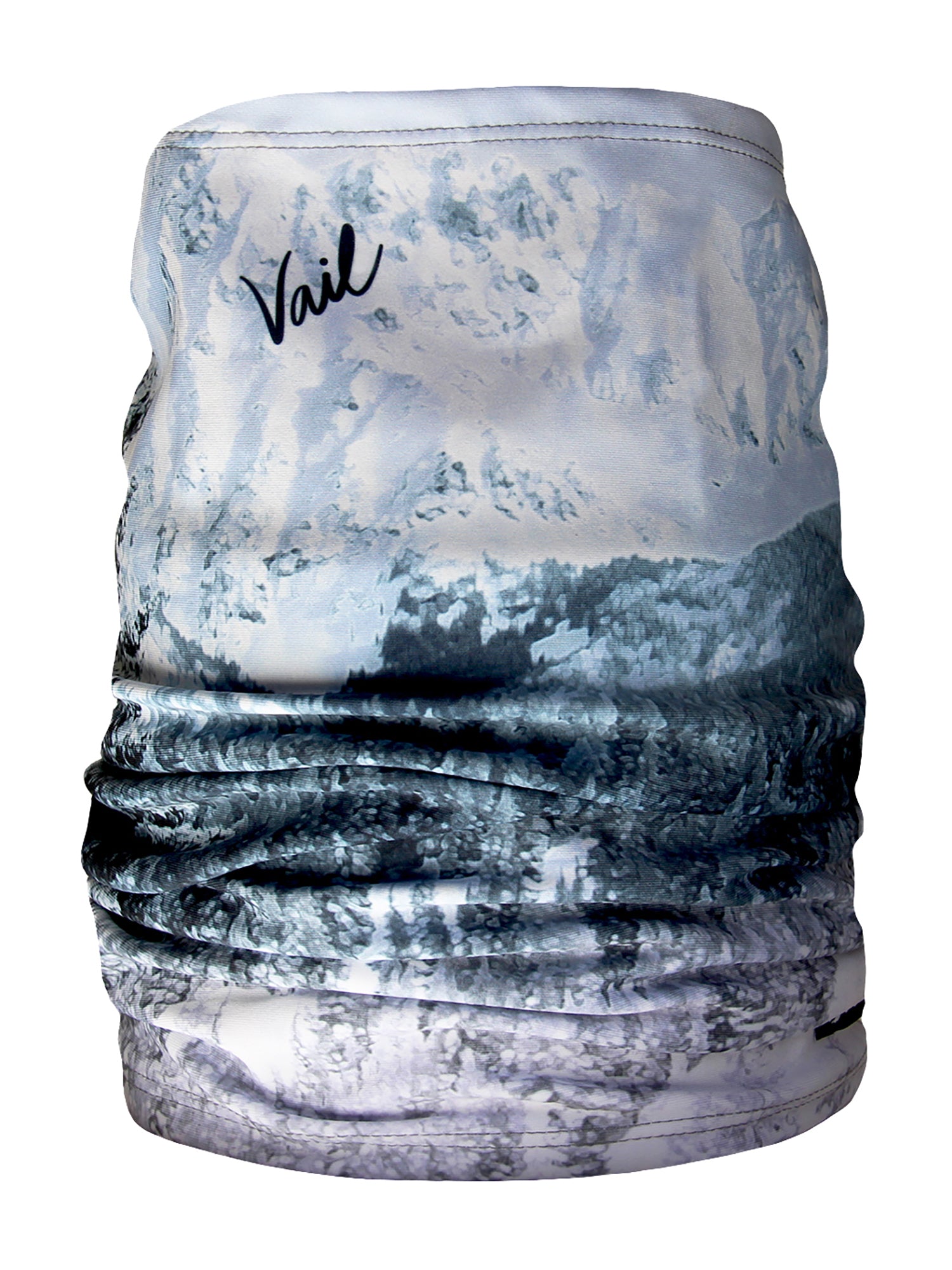 VAIL BOLD