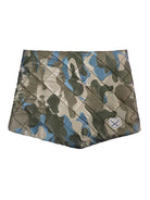CAMO