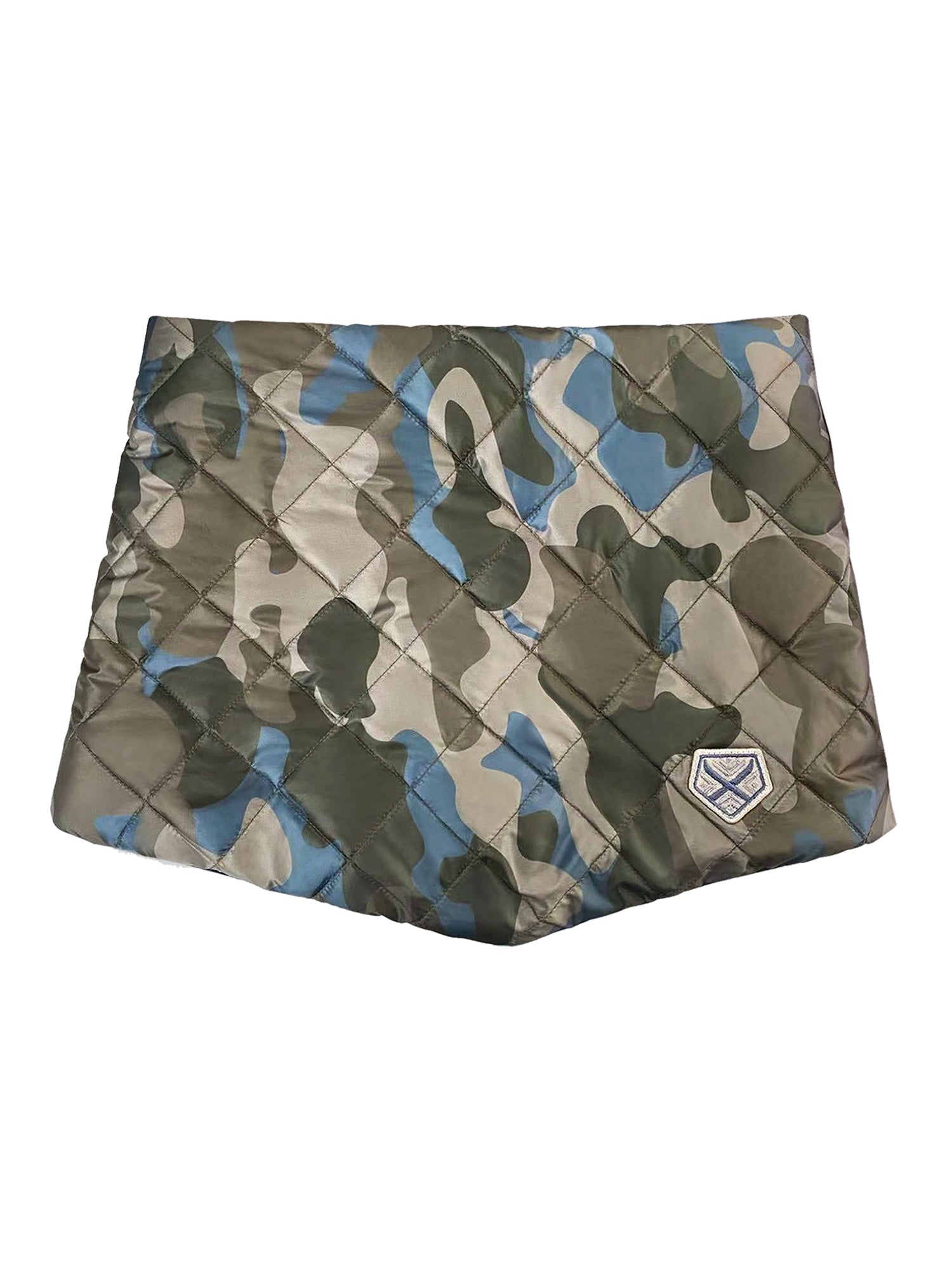 CAMO