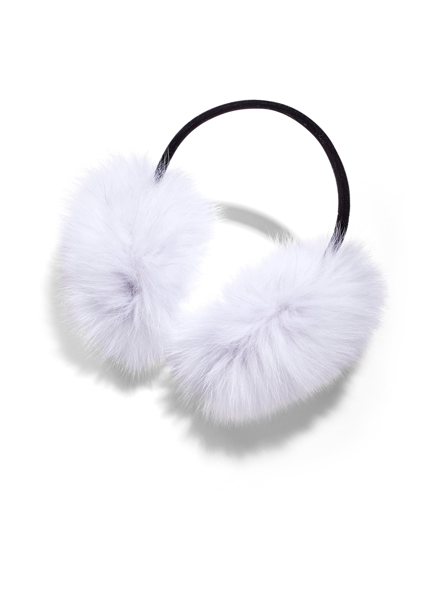 Fox Earmuffs – Gorsuch