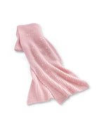 PINK SORBET