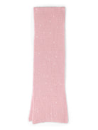PINK SORBET