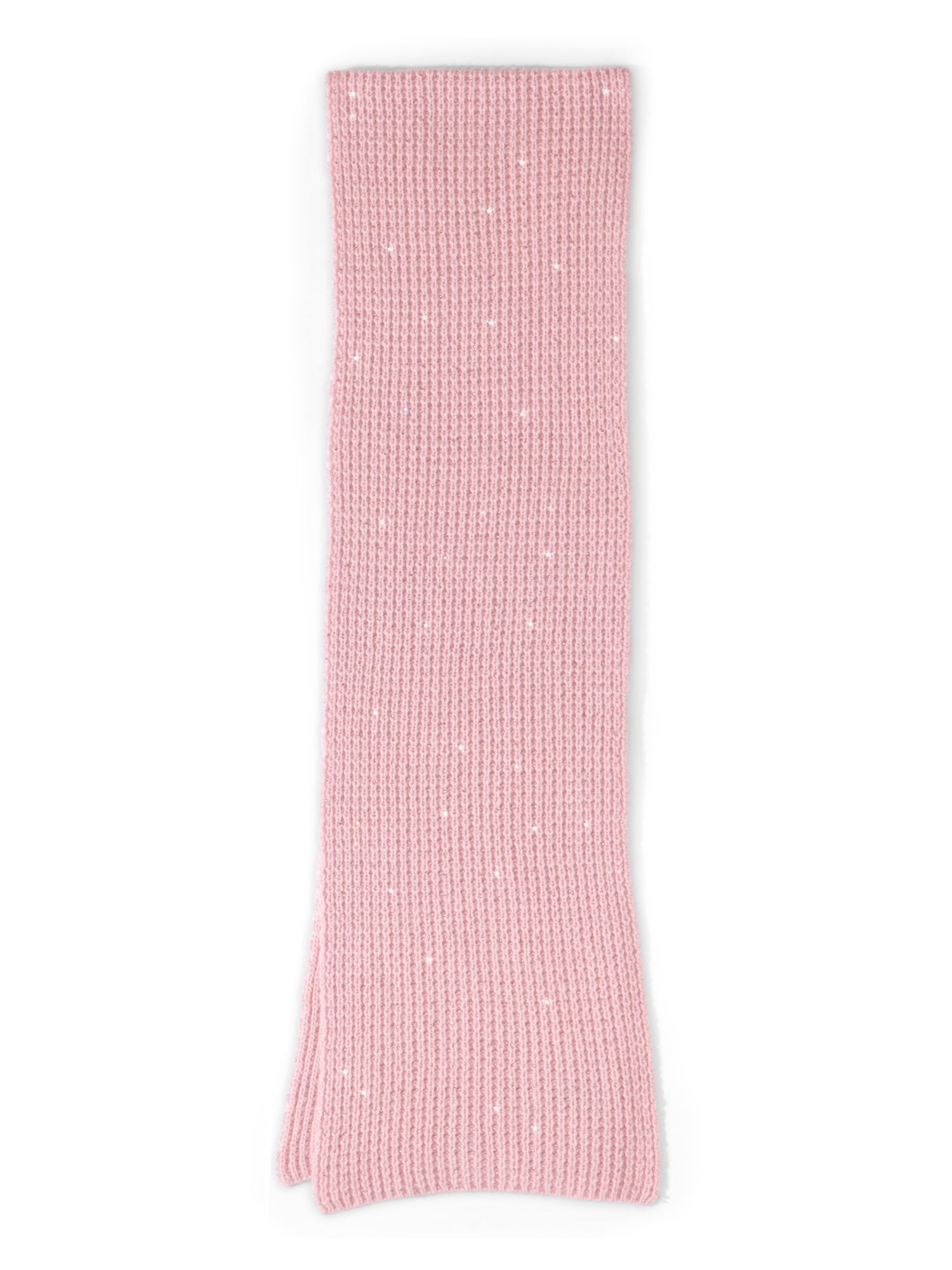 PINK SORBET