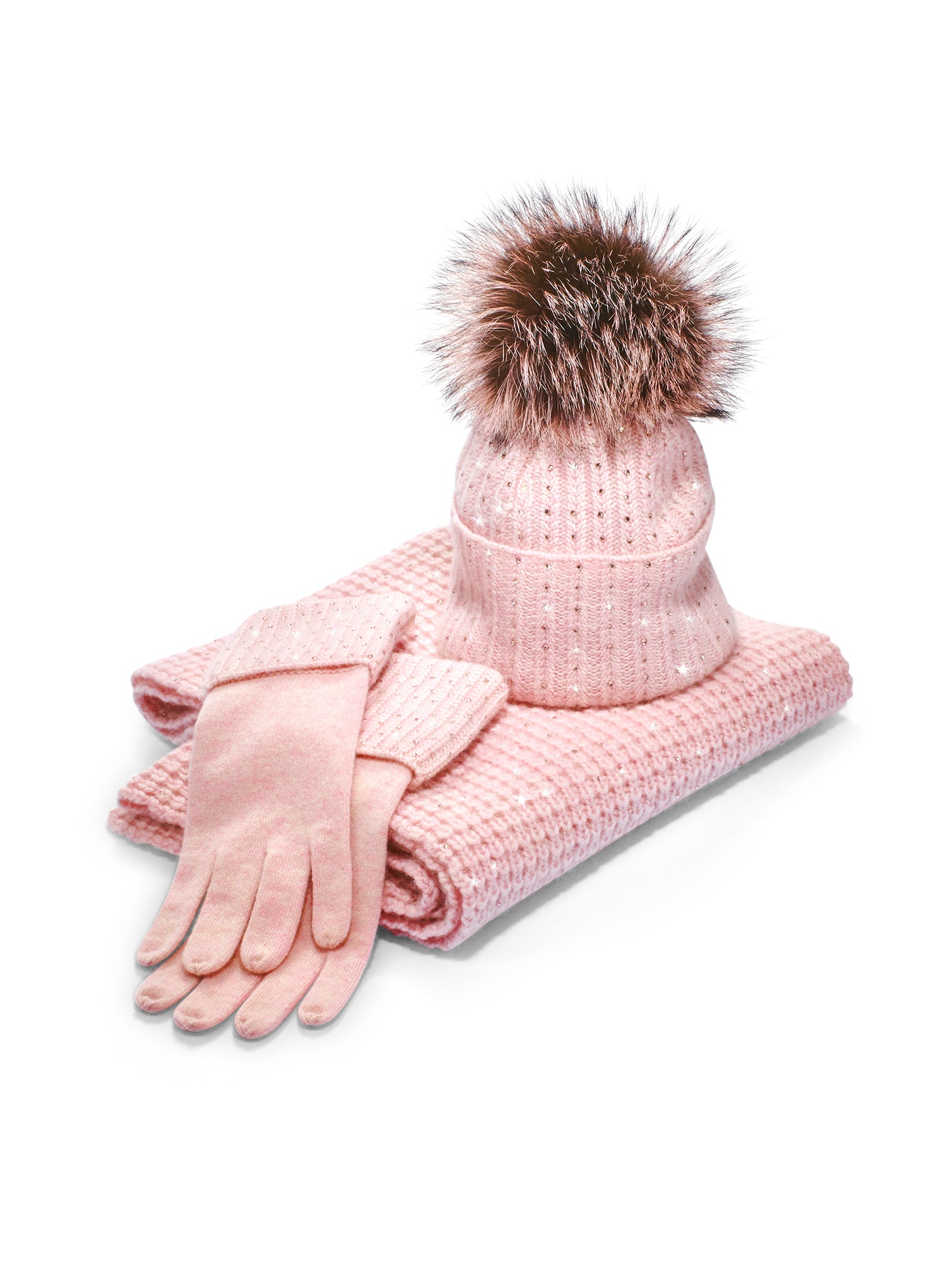 PINK SORBET