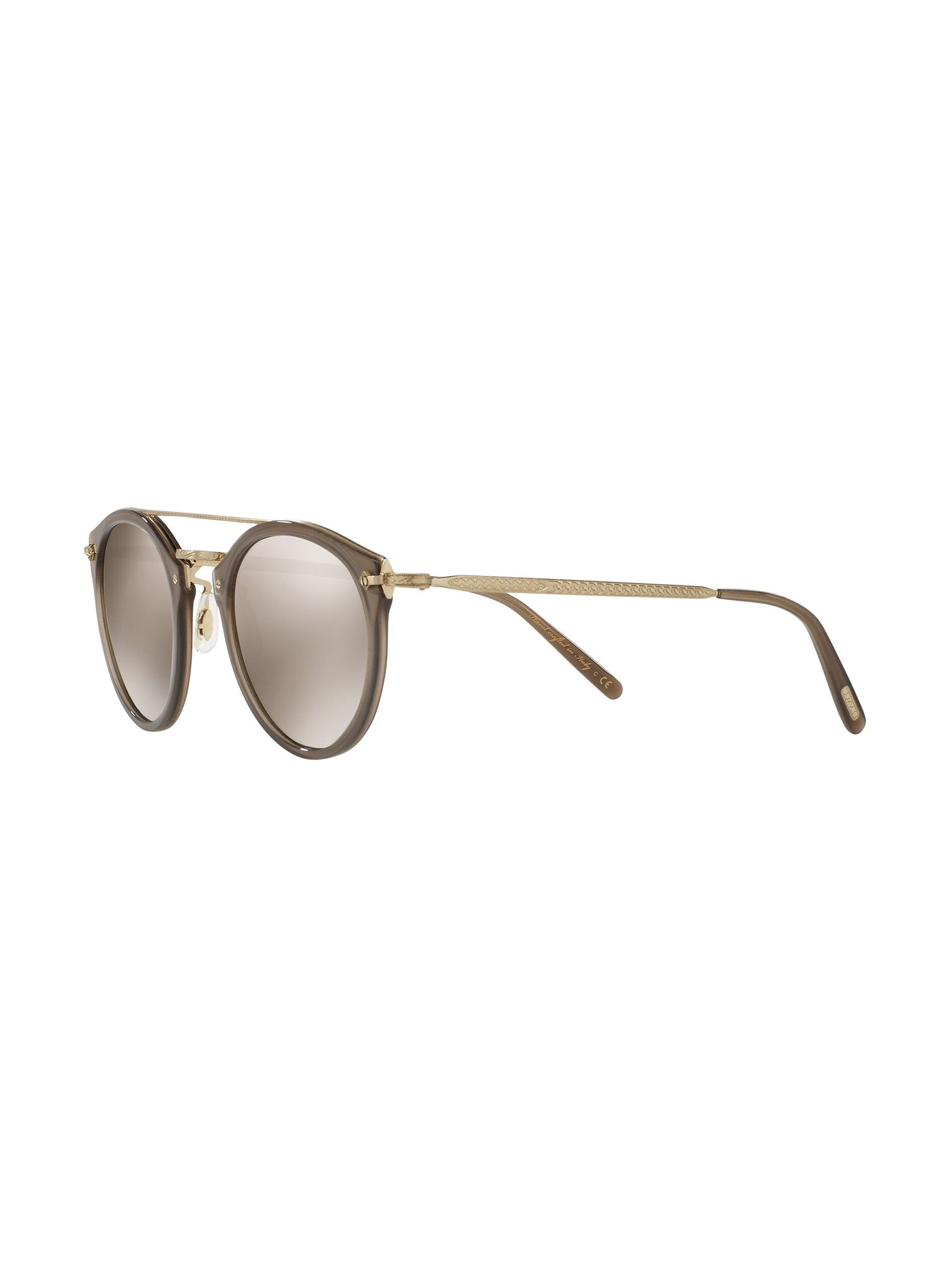 Remick Sunglasses – Gorsuch