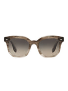 TAUPE SMOKE
