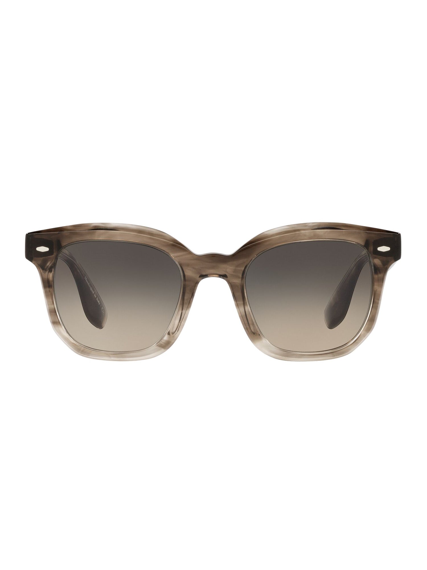 TAUPE SMOKE