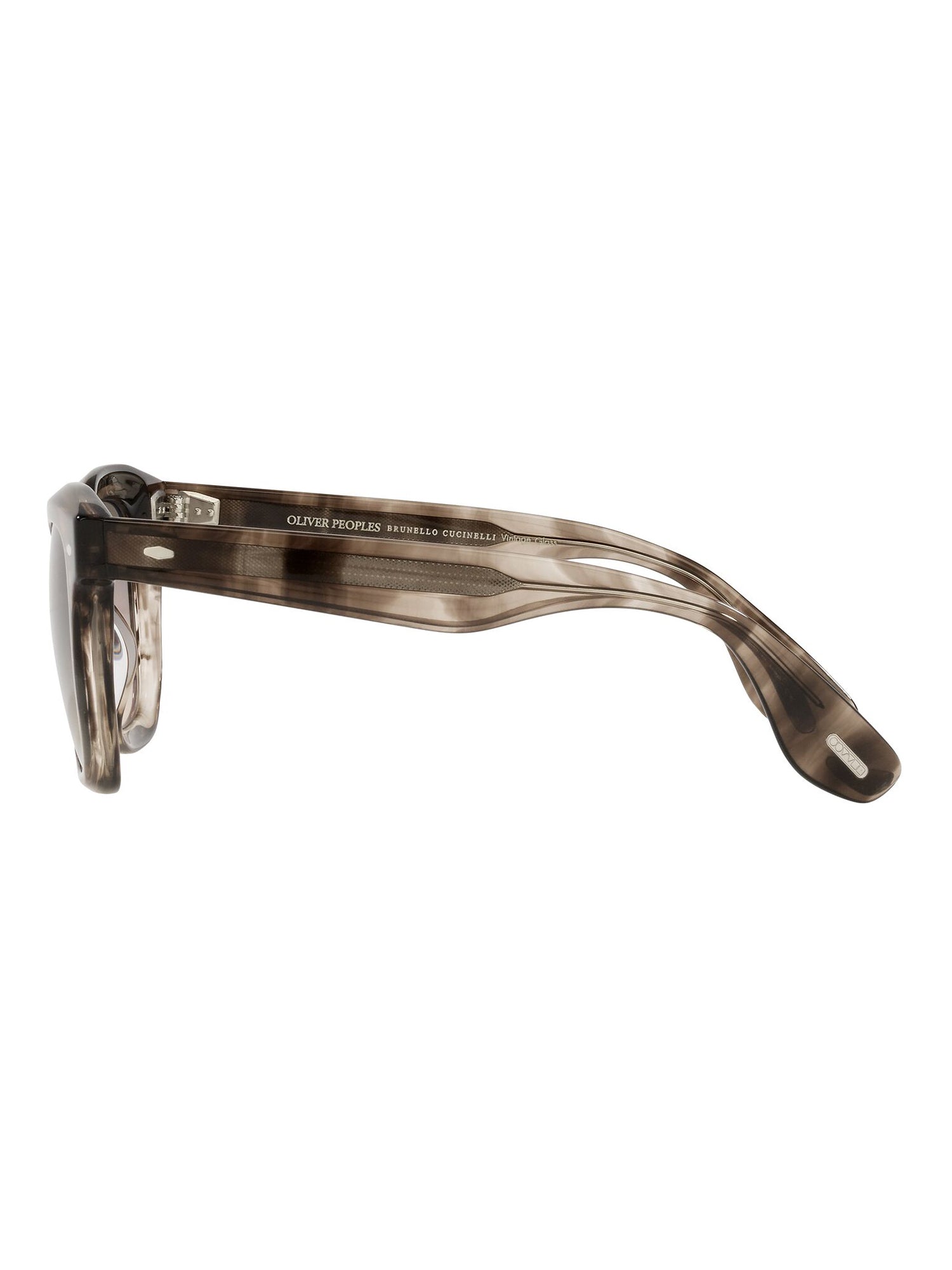 Filu' Sunglasses – Gorsuch