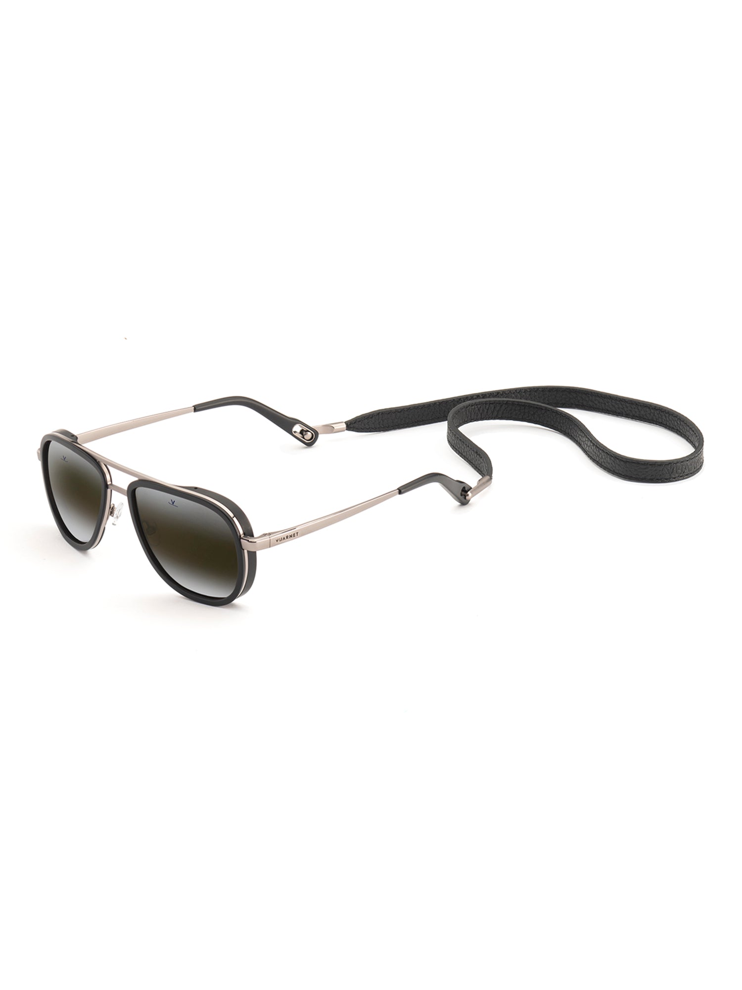 Glacier 2111 Sunglasses – Gorsuch