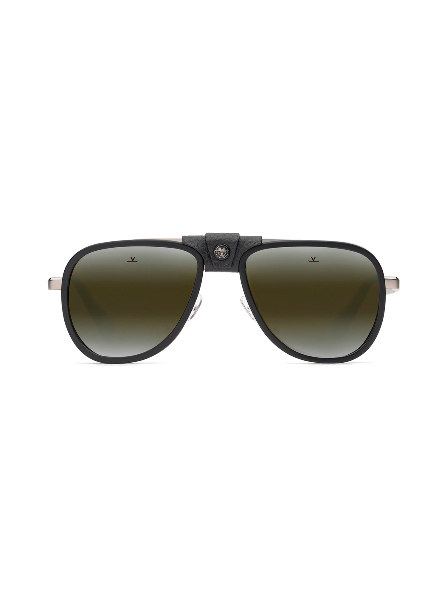Glacier 2111 Sunglasses – Gorsuch
