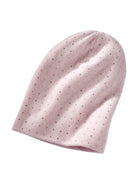 PINK SORBET