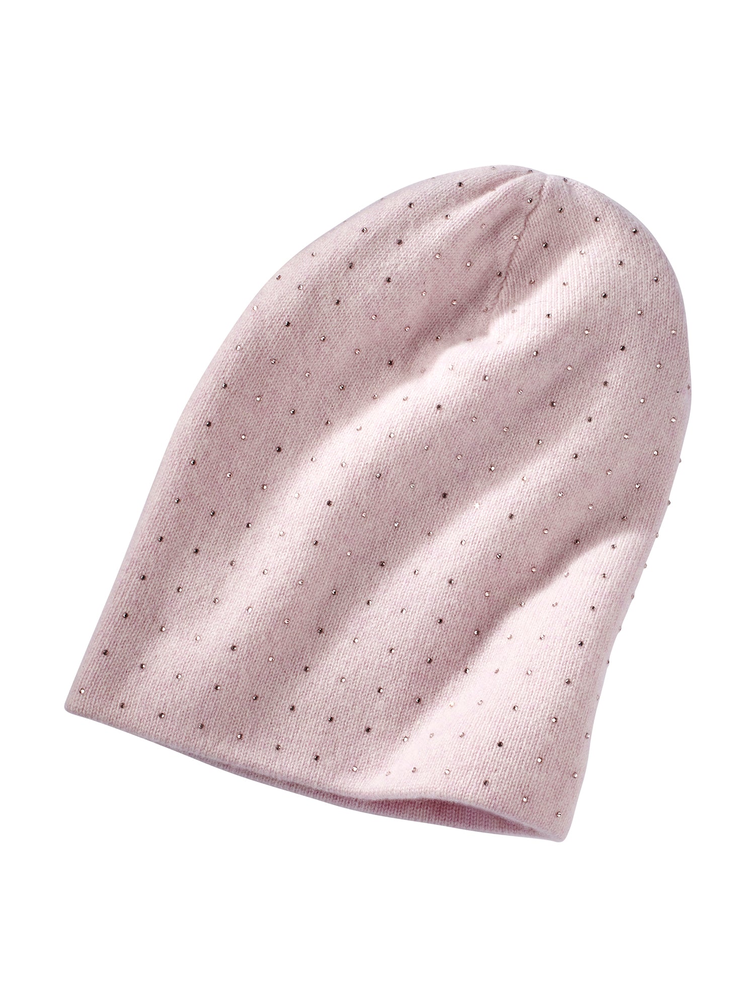 PINK SORBET