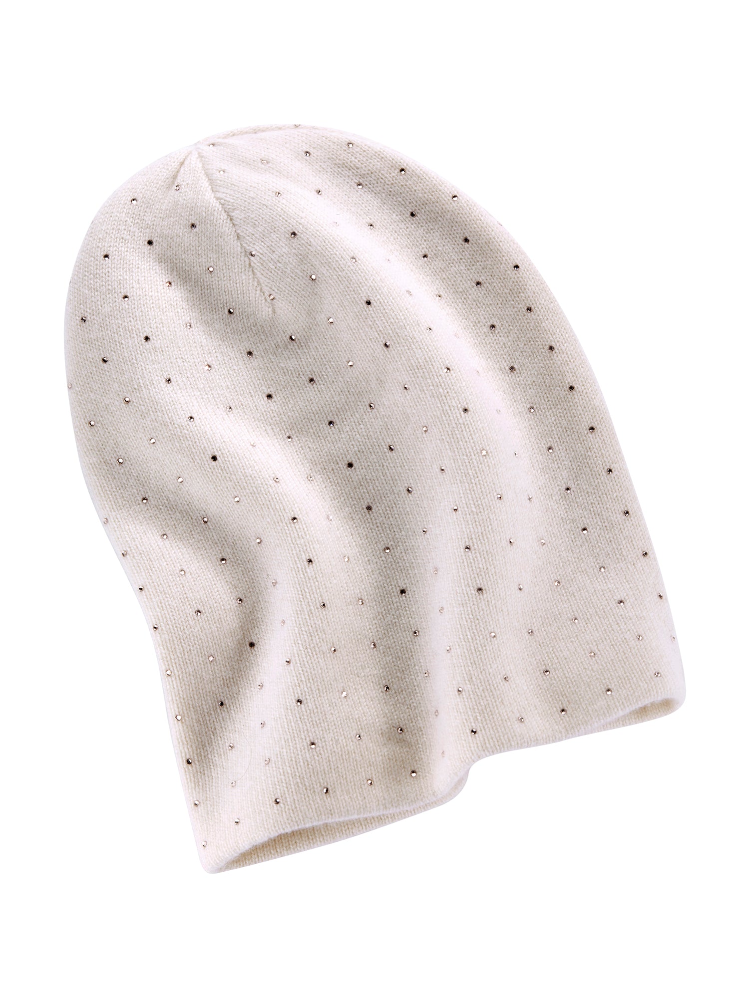 WINTER WHITE