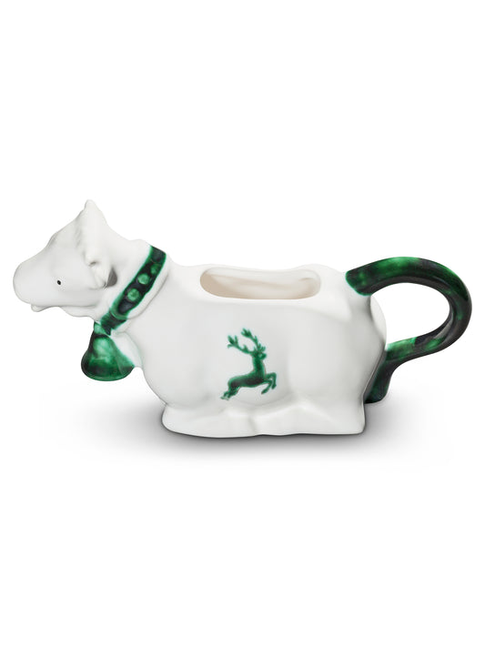 STAG GREEN