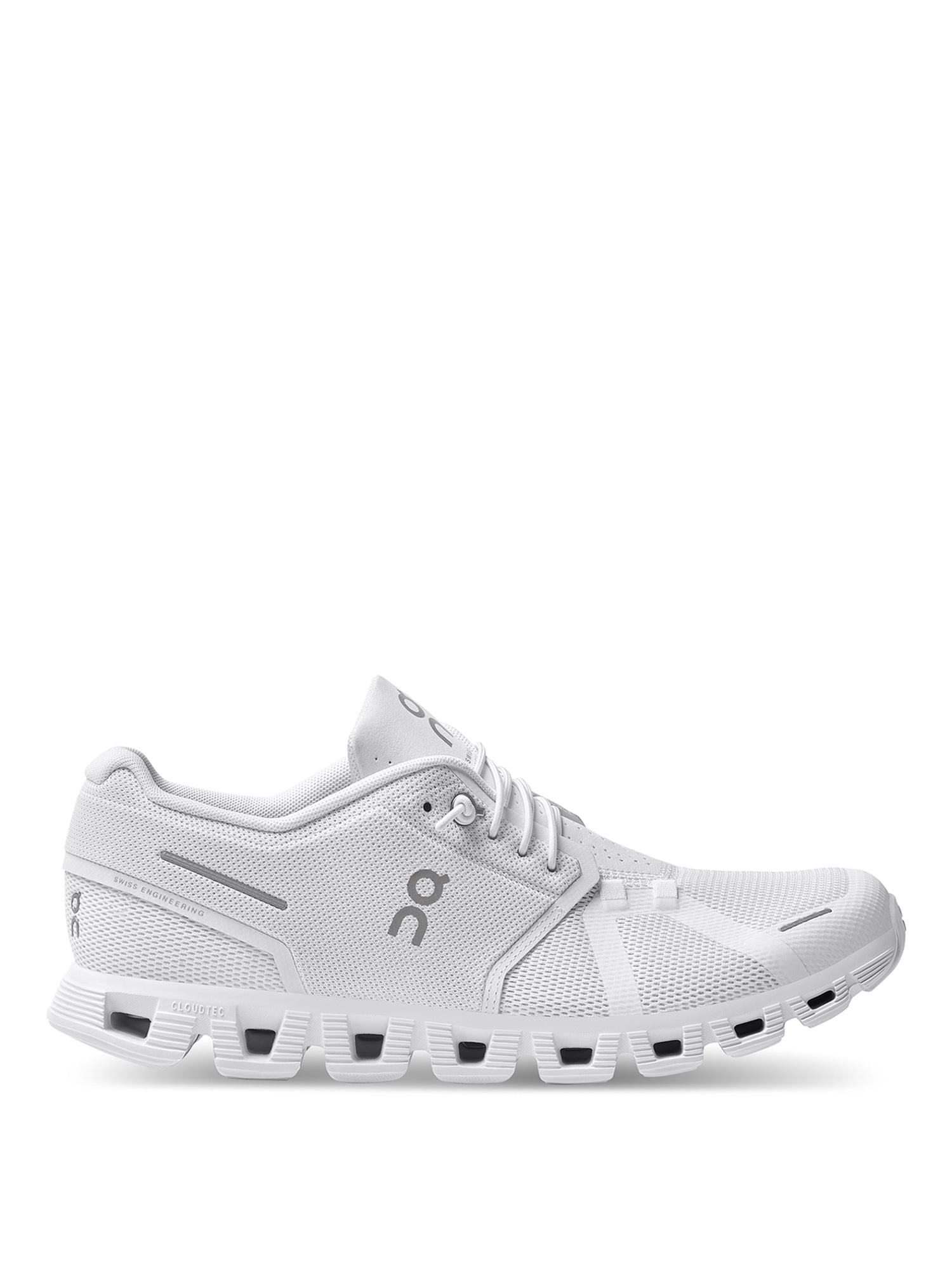 ALT1