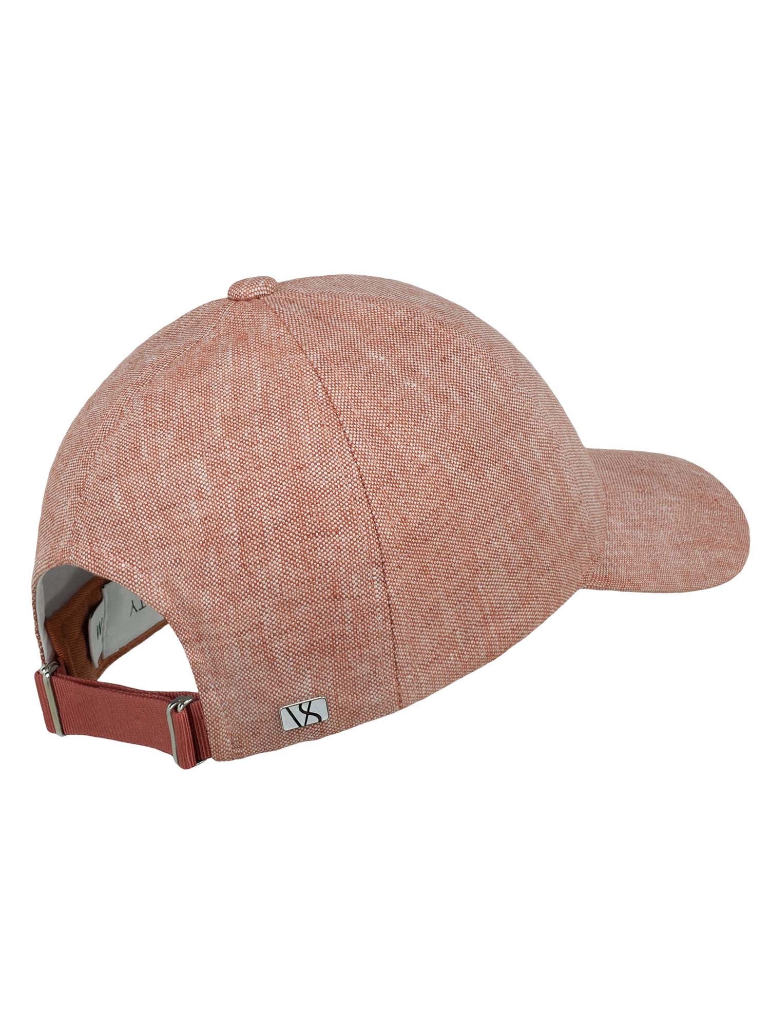 ALT1