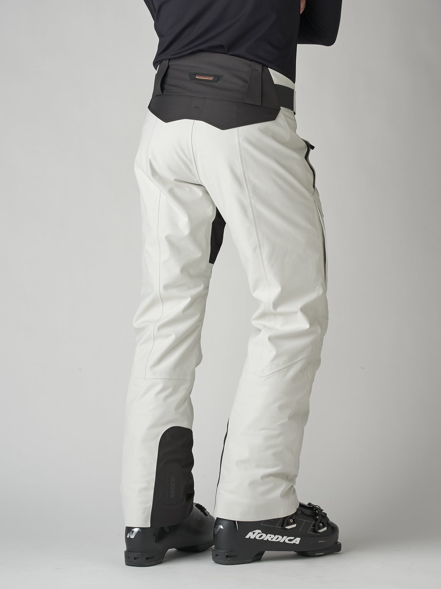 ALT1