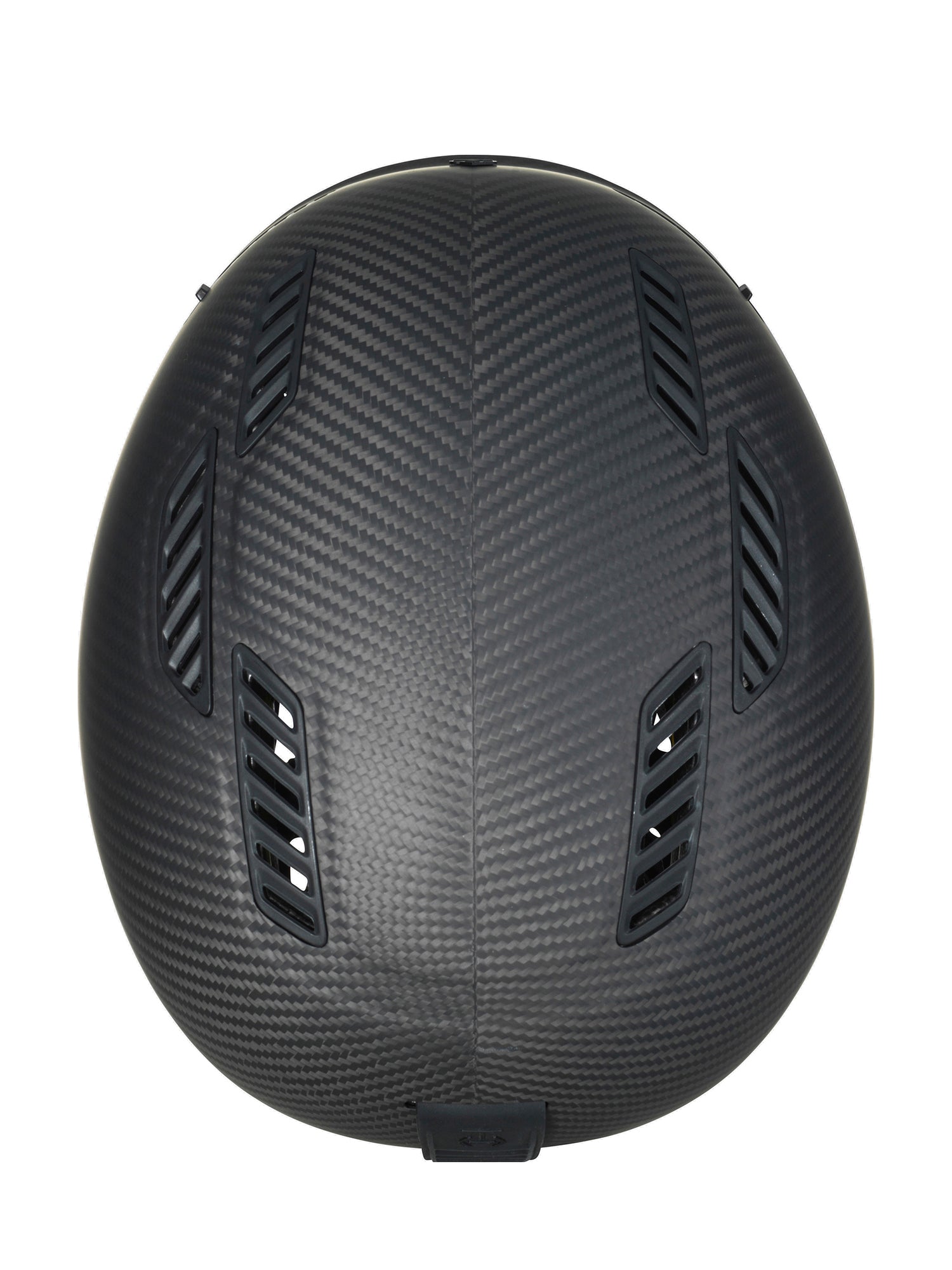 ALT3