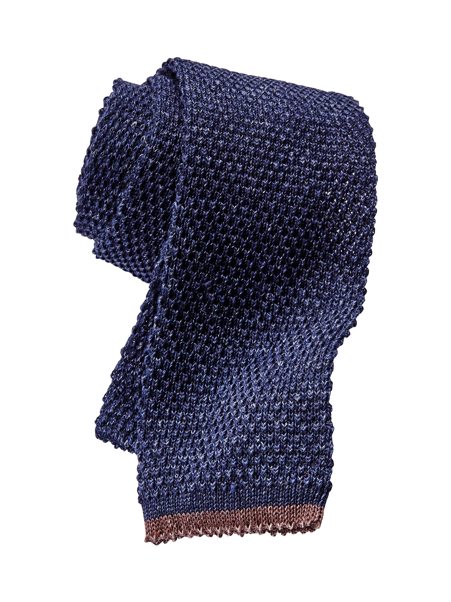 【関税&送料込】Brunello Cucinelli Sabot Brunello Cucinelli Jewel Tassel Sabots | italist