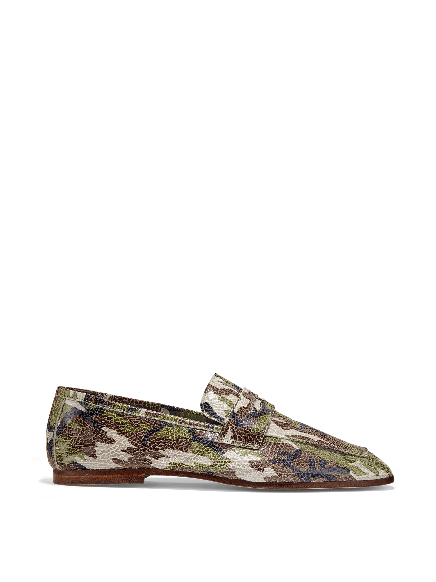 CAMO