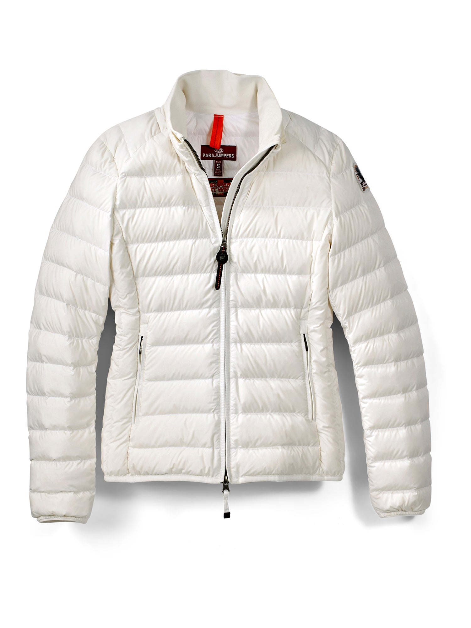 Parajumpers Womens Parajumpers Womens