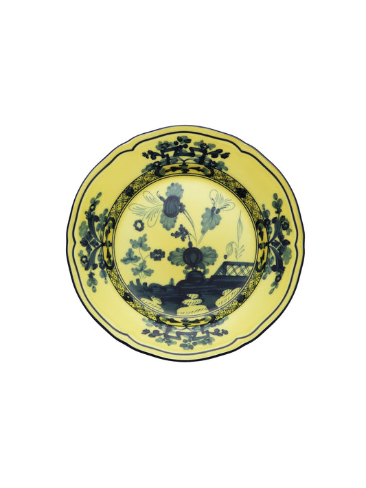 YELLOW/BLUE