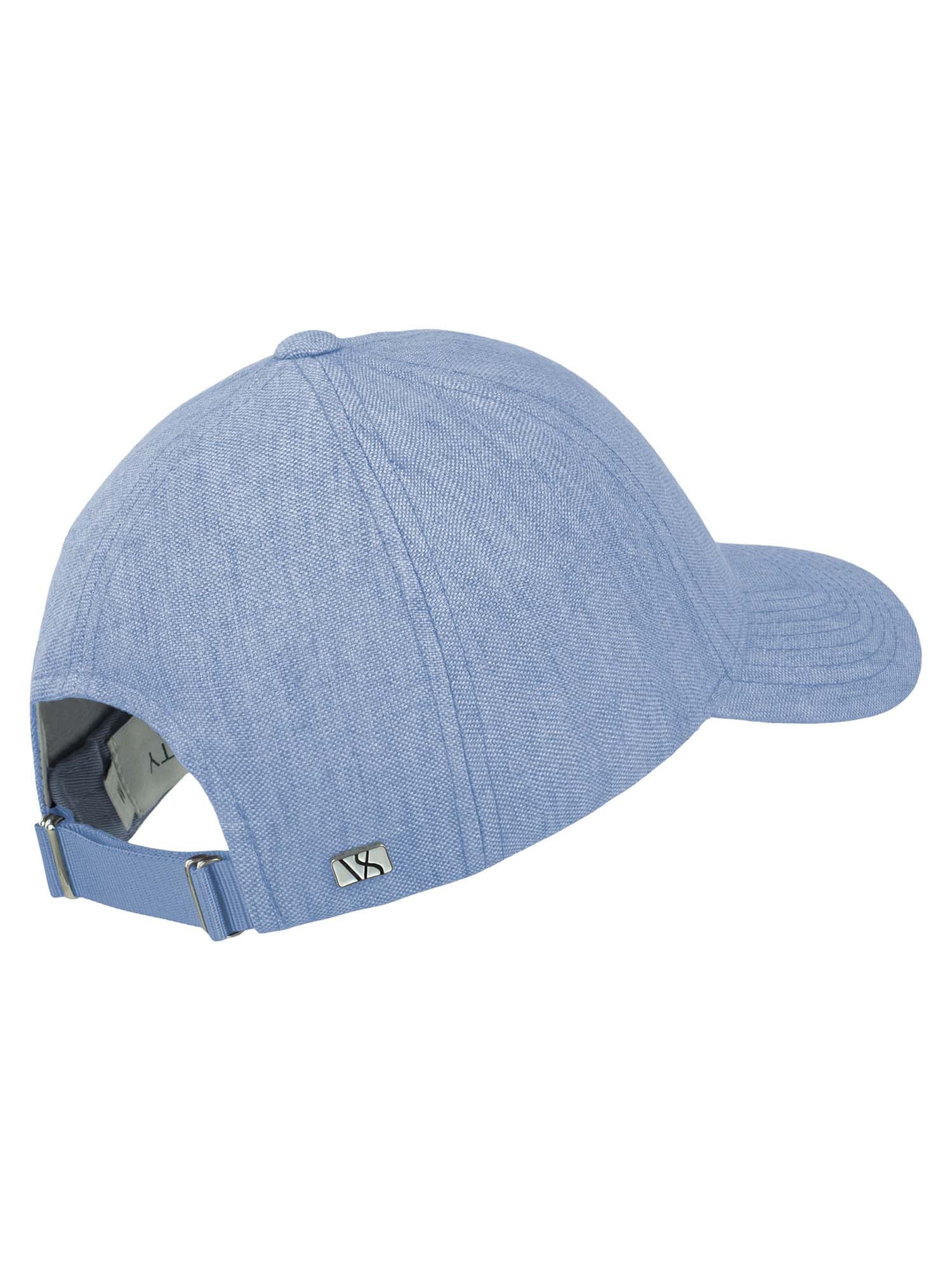 ALT1