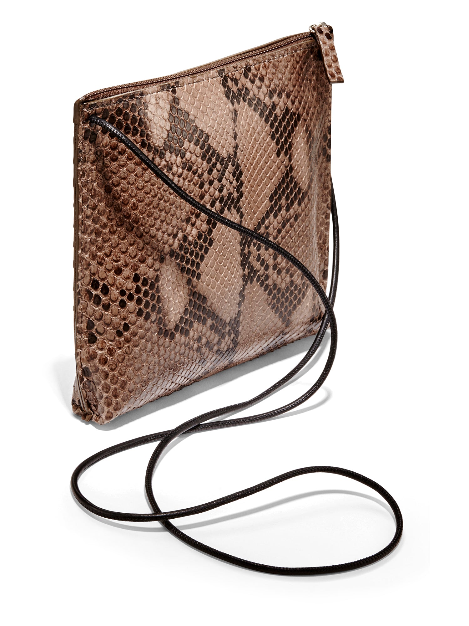 Python Pouch – Gorsuch
