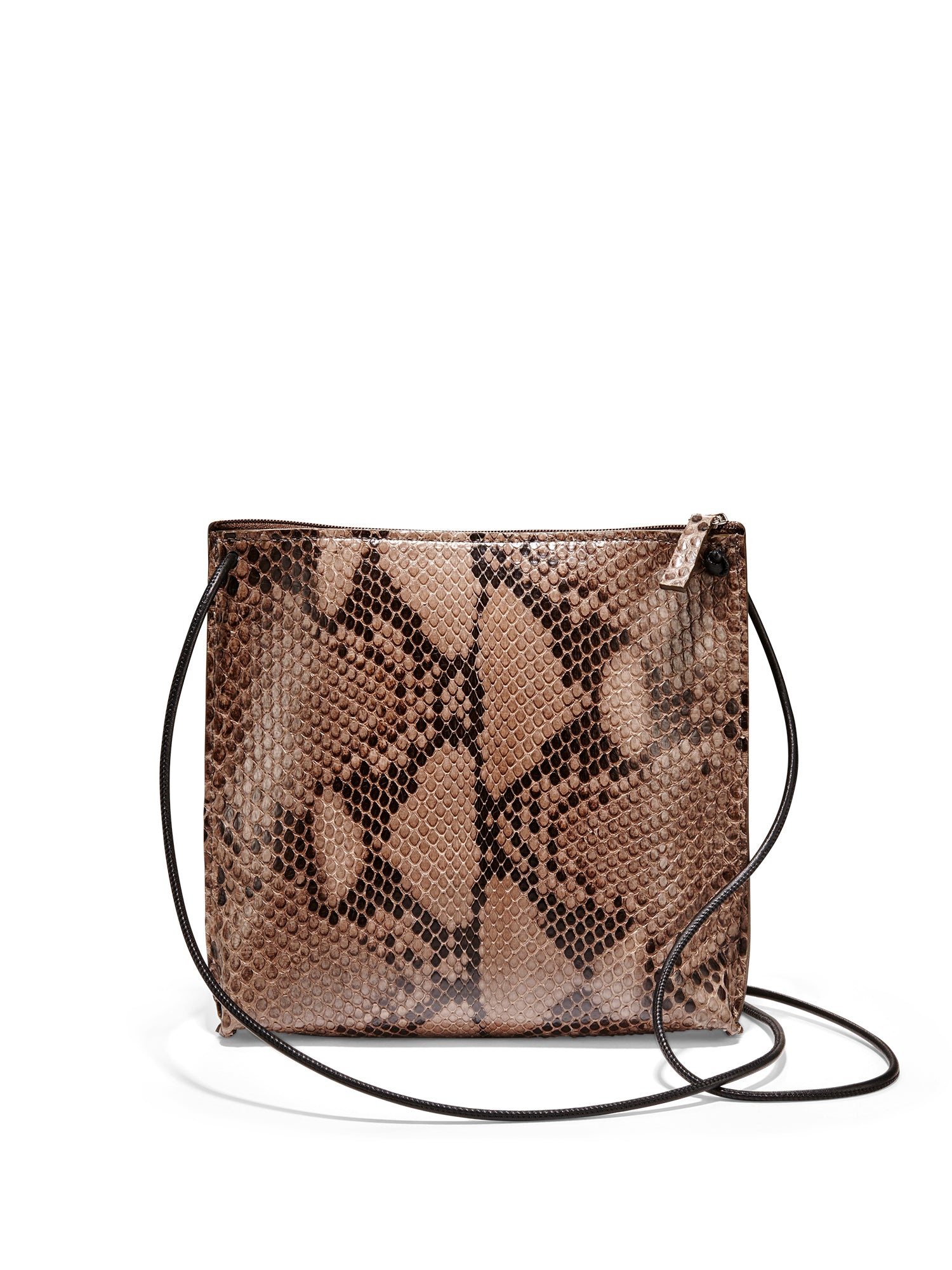 Python Pouch – Gorsuch