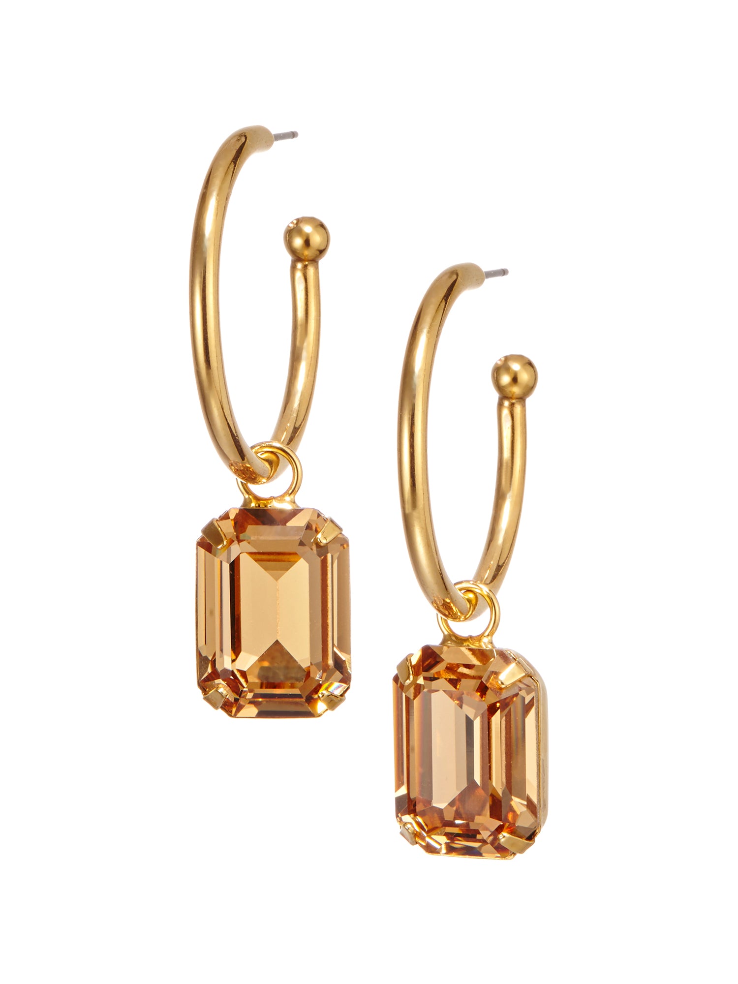 TOPAZ