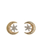 ANTIQUE GOLD