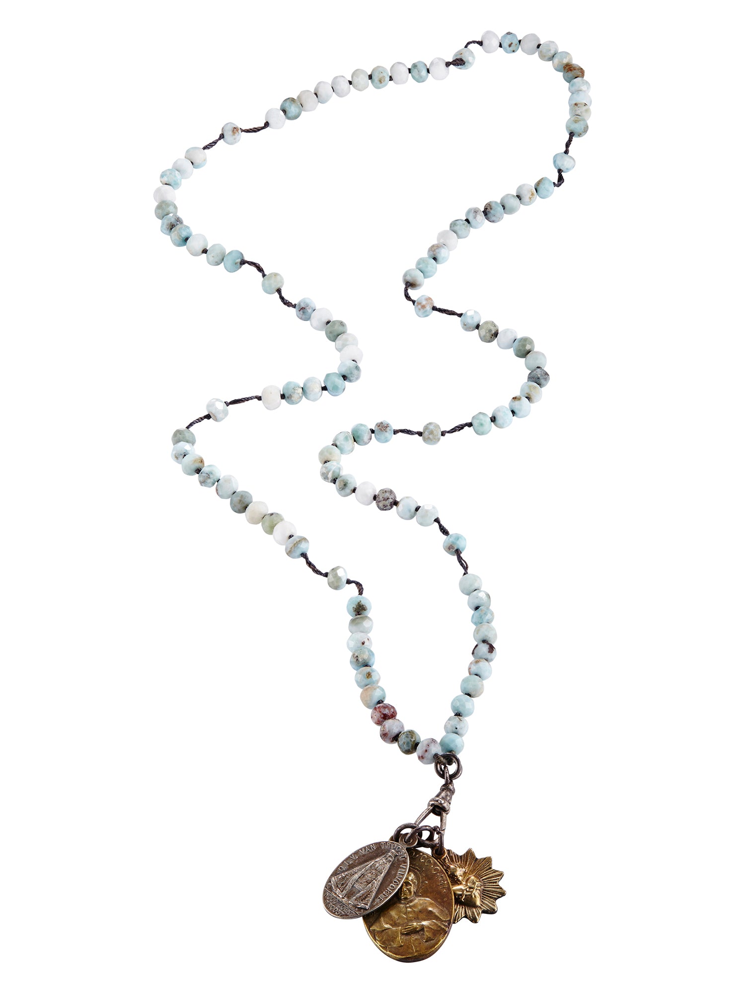 LARIMAR