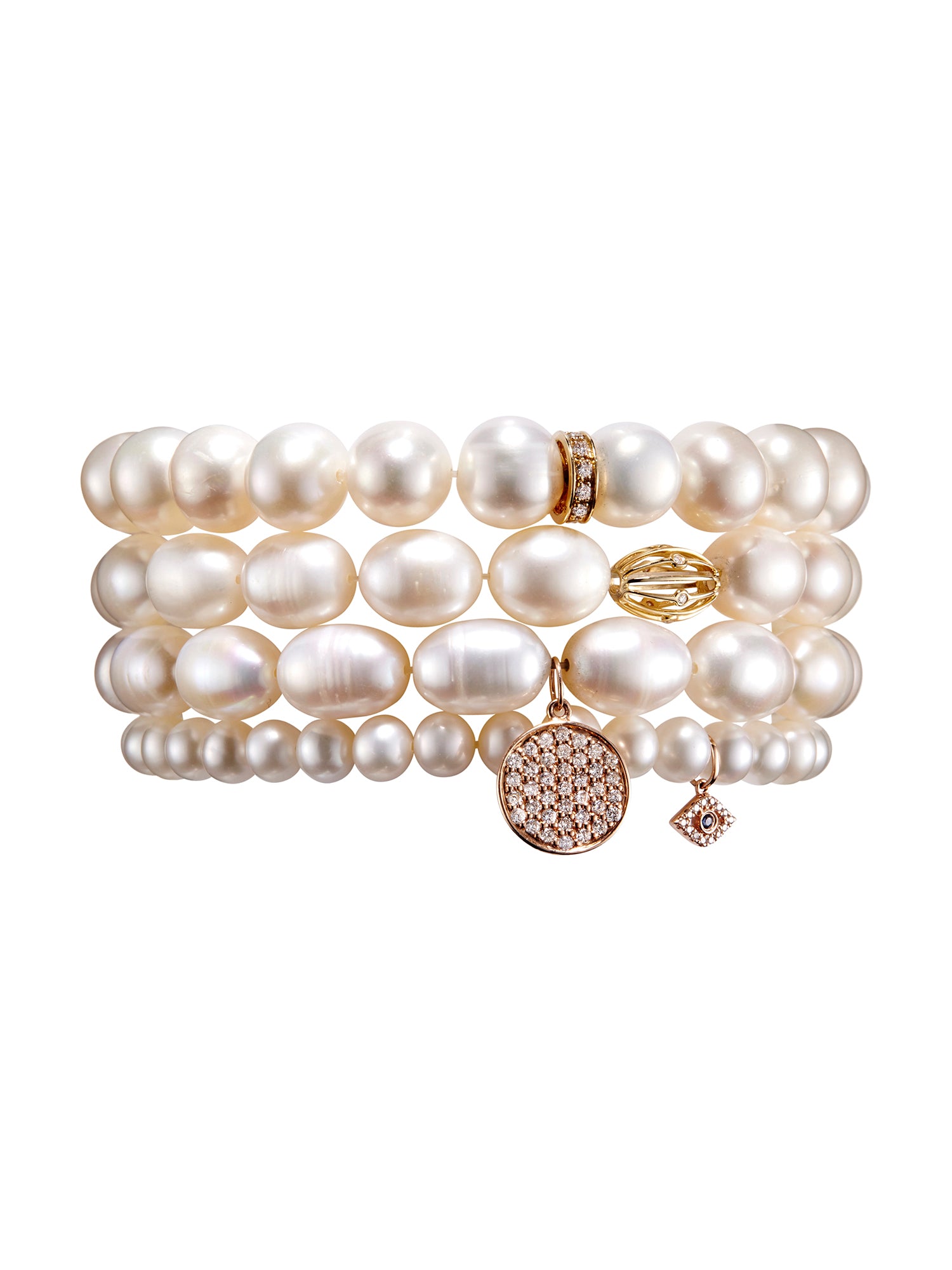 PEARL