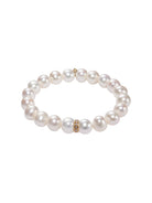 PEARL
