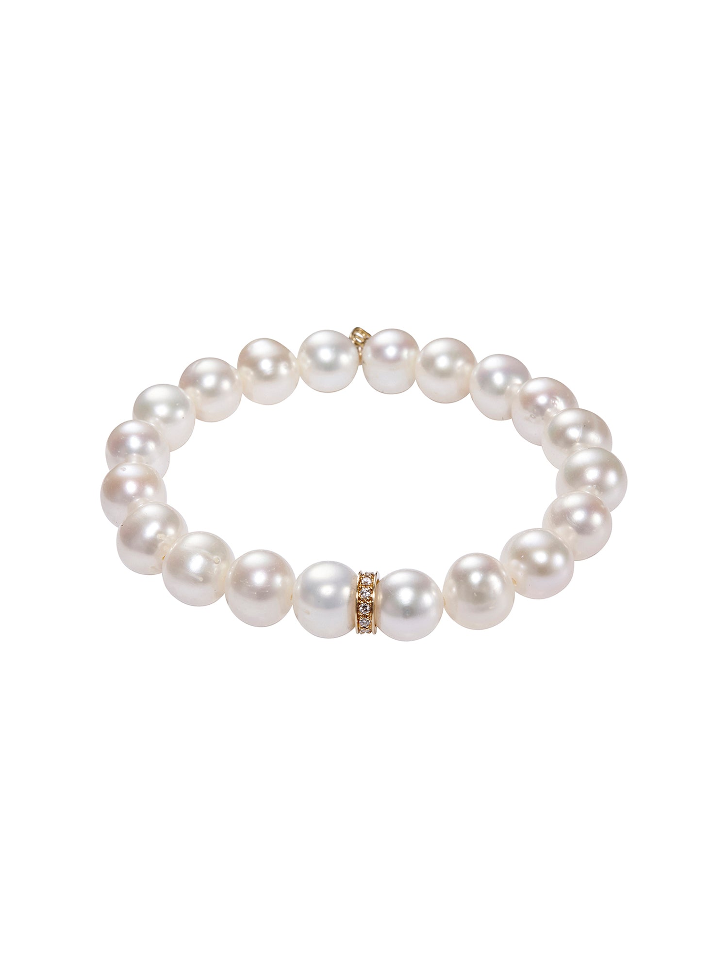 PEARL