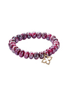 RED MOONSTONE