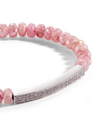 MYSTIC PINK