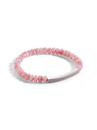 MYSTIC PINK
