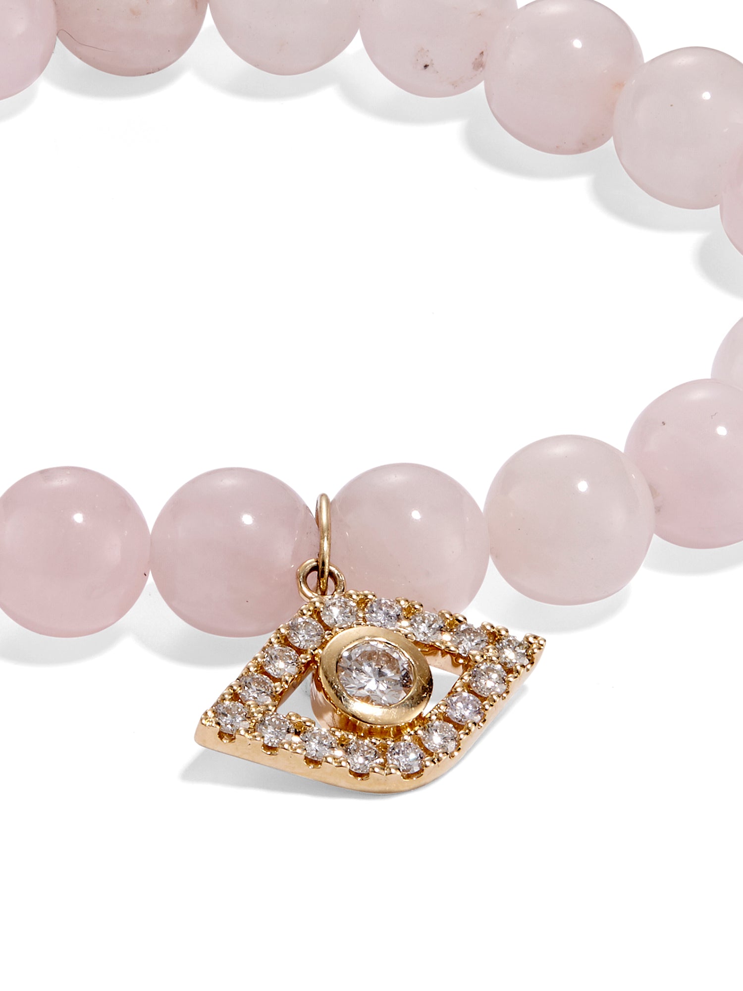 ROSE QUARTZ