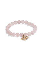 ROSE QUARTZ