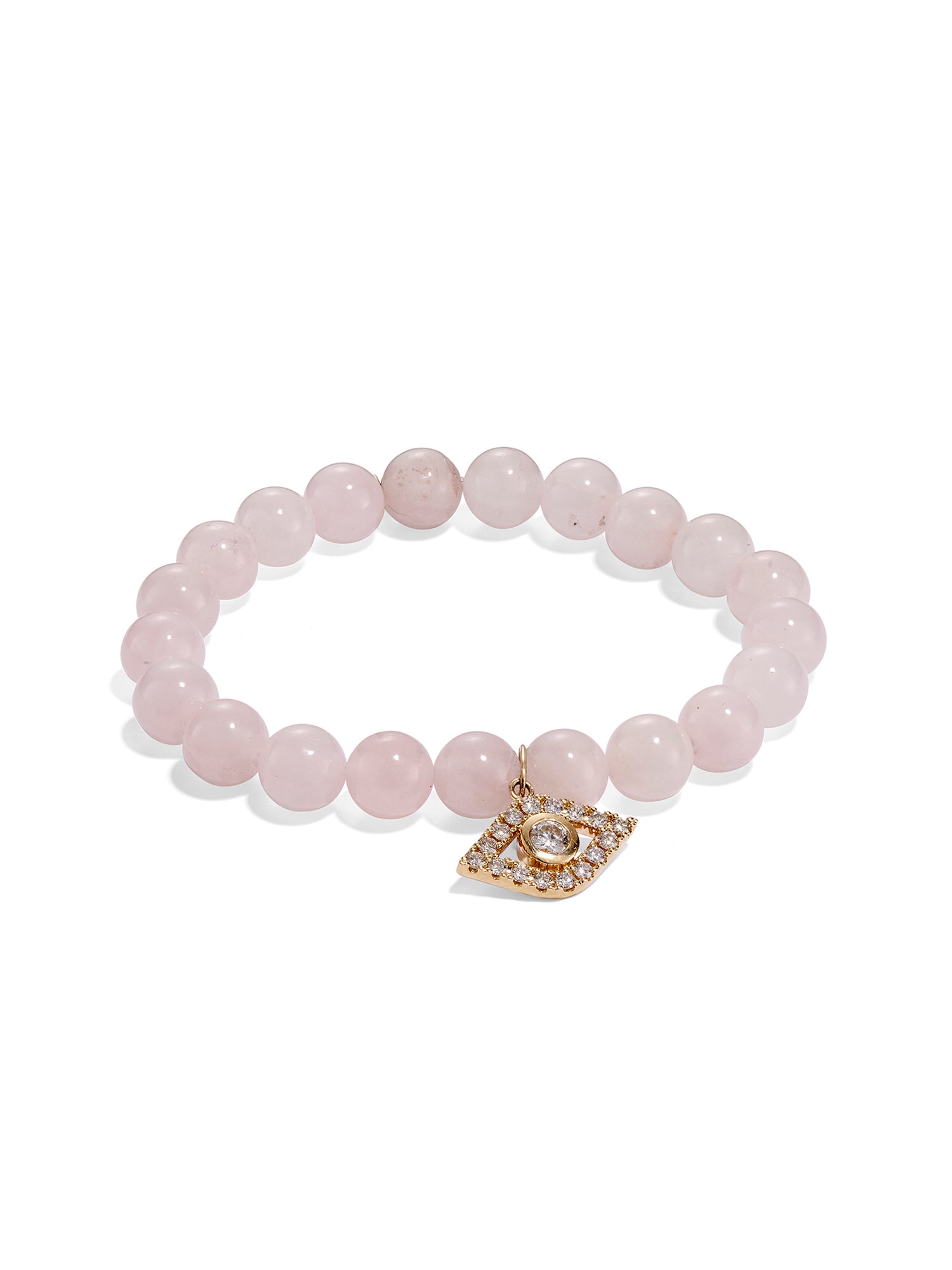 ROSE QUARTZ
