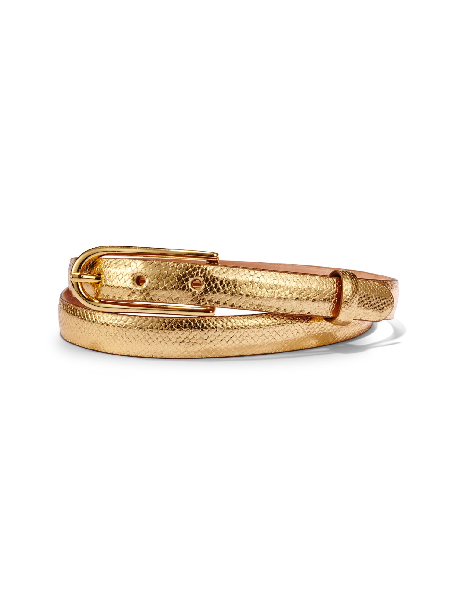 GOLD/GOLD