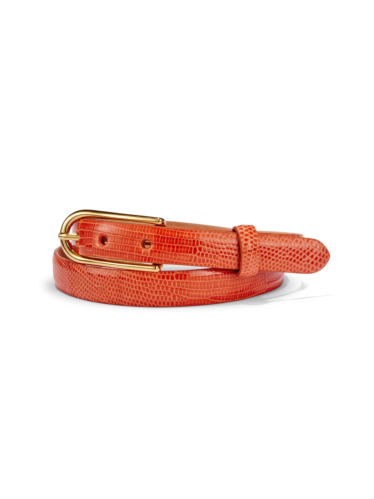 ORANGE/GOLD